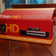 Illustration for article titled $300 TiVo HD Unboxed and Fondled (Verdict: Hell Yes!)